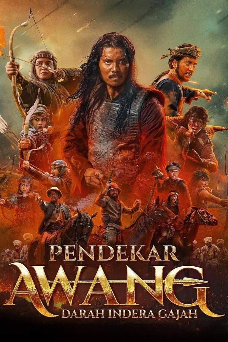 Pendekar Awang: Darah Indera Gajah (2024) l3VfJM8sq0bqy01EdbSFislkY7x.jpg