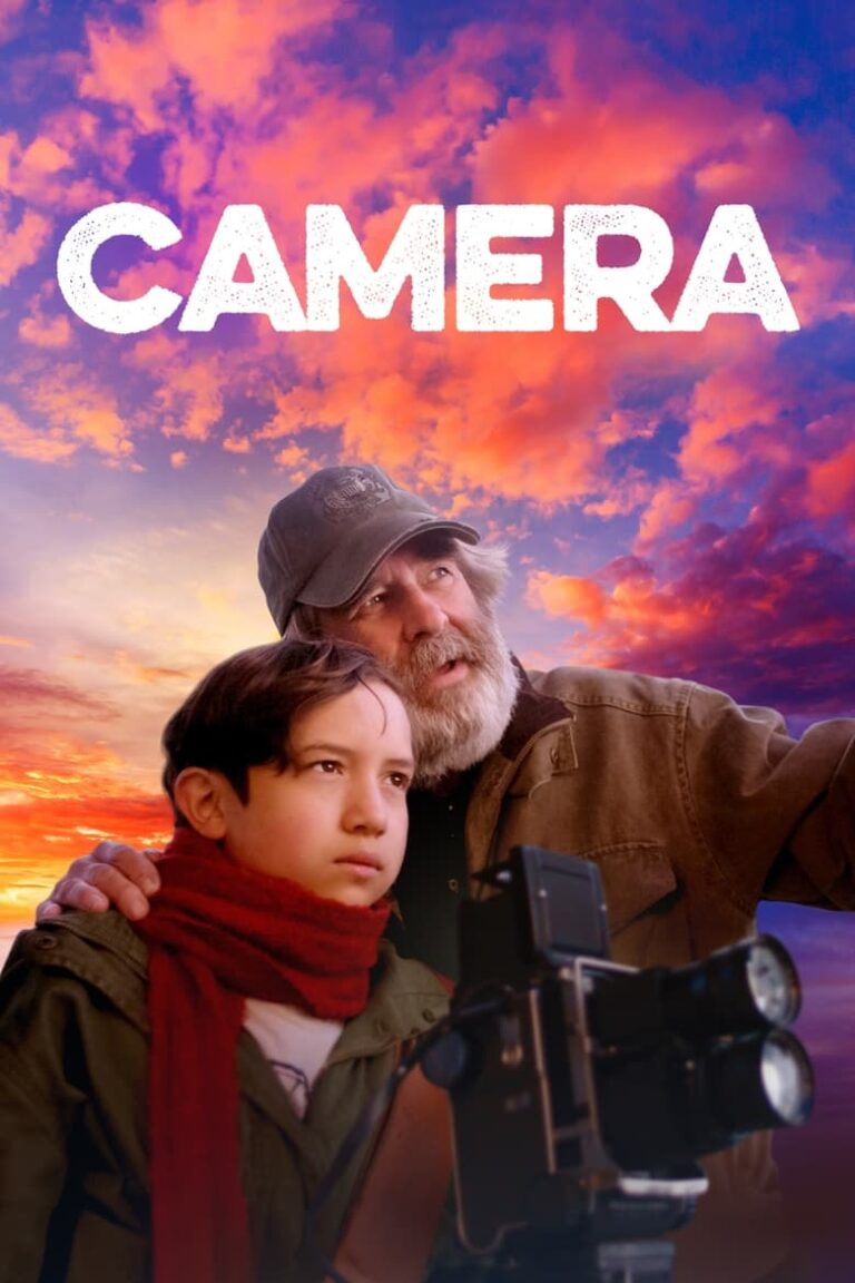 Camera (2024) lTtsYOWNiTO2t5WLjB4wjZFnAp0.jpg