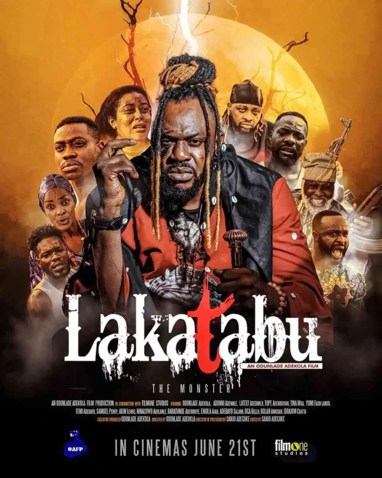 Lakatabu (2024) lakatabu2024