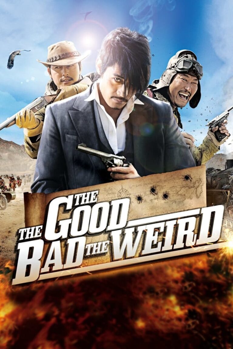 lbPZ0aNoF0cHisg6DubFO2eS8so.jpg