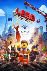 The Lego Movie (2014) lbctonEnewCYZ4FYoTZhs8cidAl.jpg