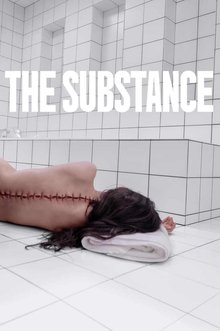 The Substance (2024) lqoMzCcZYEFK729d6qzt349fB4o.jpg