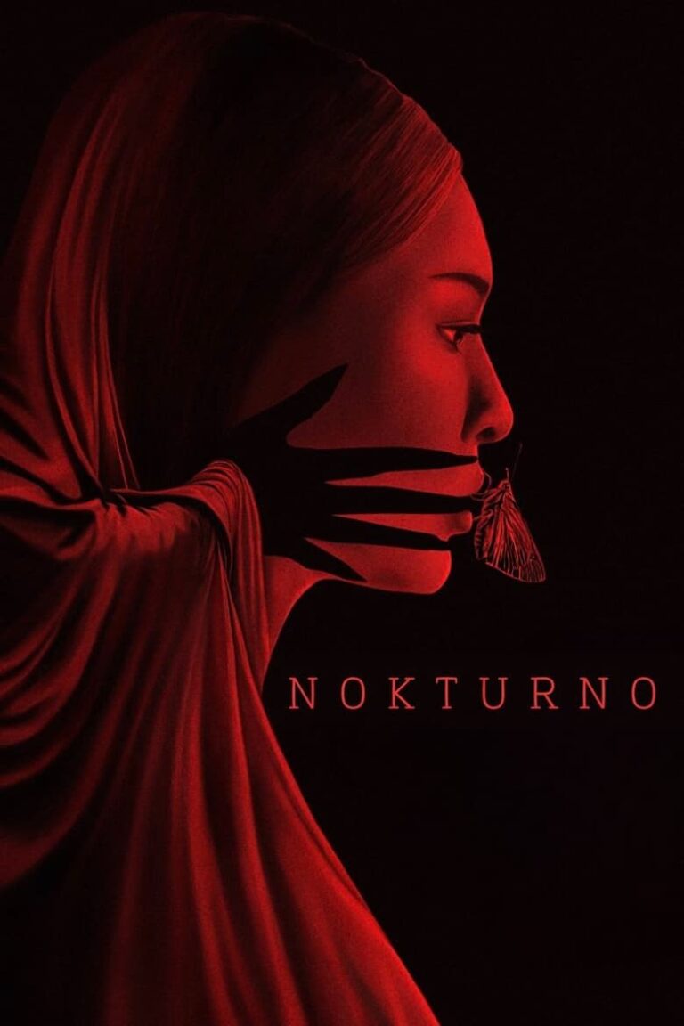 Nokturno (2024) mLVfio0vOlOME4hxS1UA0QxRnTb.jpg