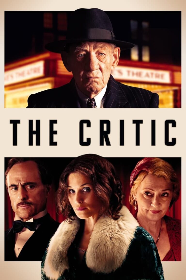The Critic (2023) mVqE5pCoofJ2QKu2LjXNcxVRR8V.jpg