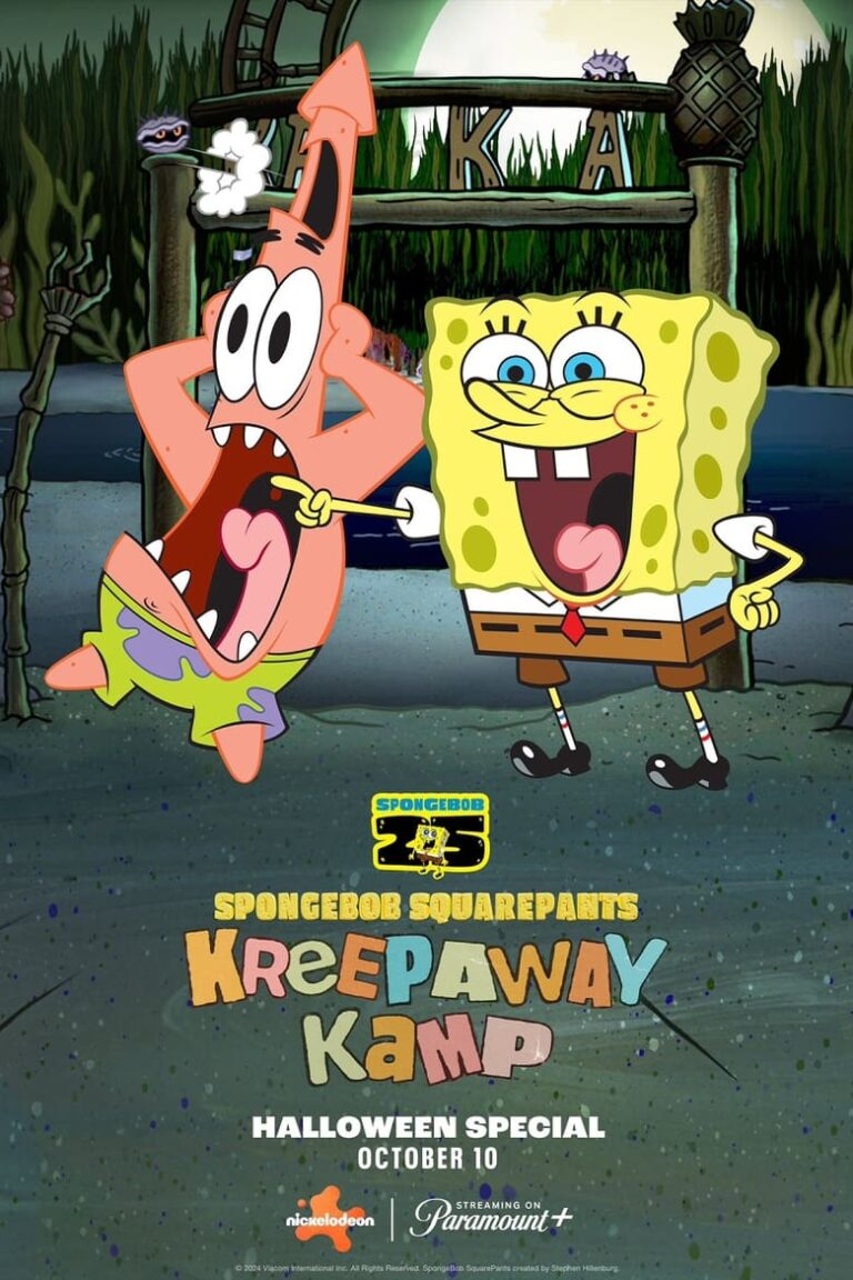 SpongeBob Squarepants: Kreepaway Kamp (2024) mi61TR1nJUvEM35QfAO2NqftFcW.jpg