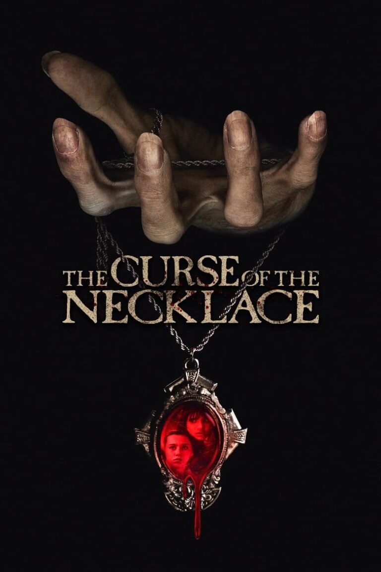 The Curse of the Necklace (2024) mk8dEpi3ePHyDbbkBuEbGtksjWX.jpg