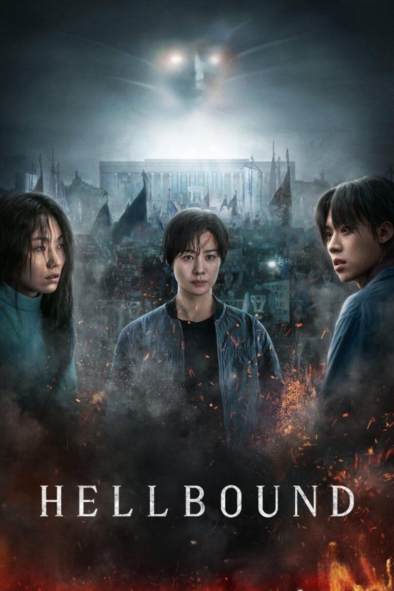 Hellbound Season 2 (2024) mpfP4Dt5wCfRCWngI2INiBA4C77.jpg