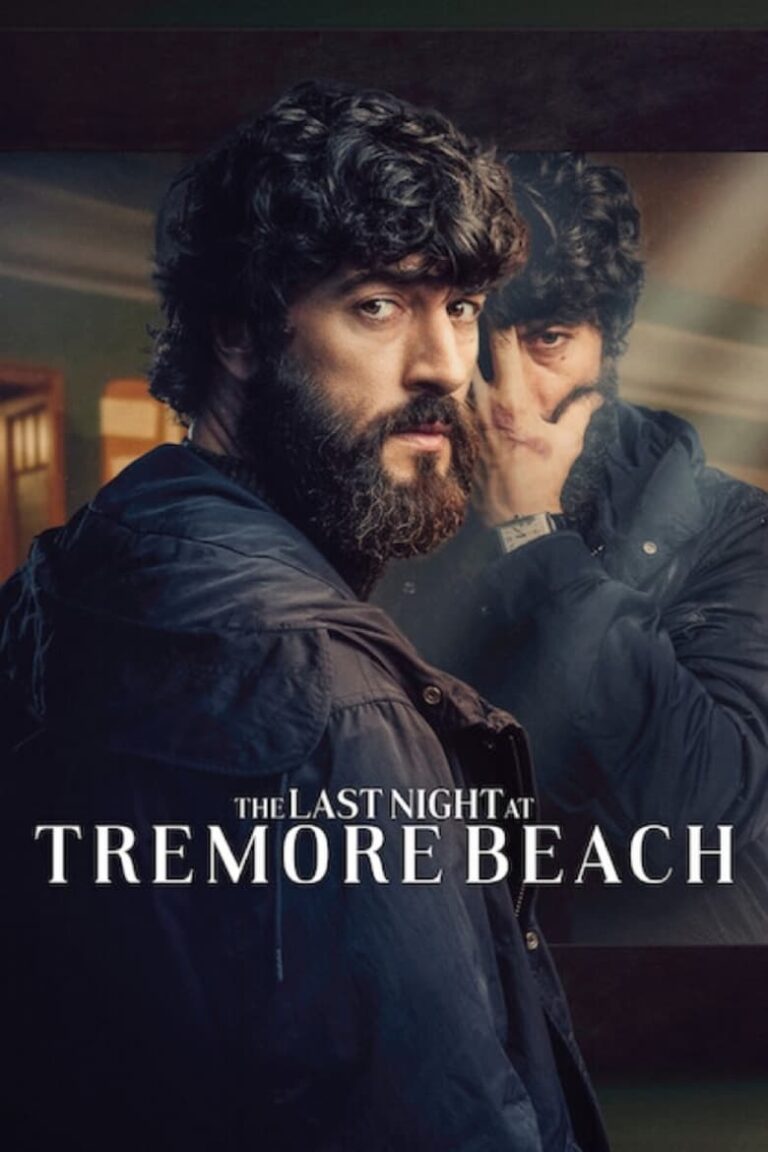 The Last Night at Tremore Beach Season 1 (2024) n1kwsyVHpC46af98UJr4J3MxZdg.jpg