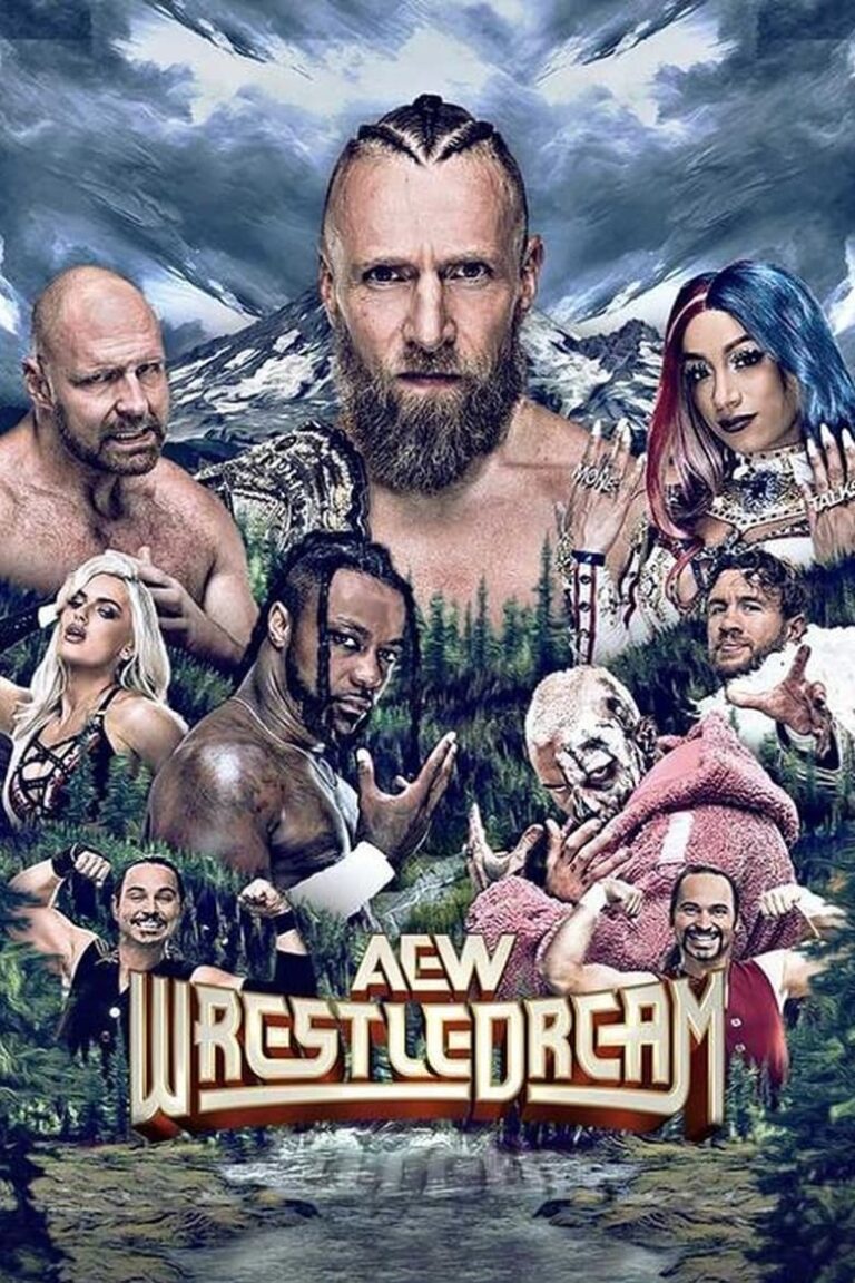 AEW WrestleDream (2024) n5P4LU9gOQGD6NeUa897If841yN.jpg