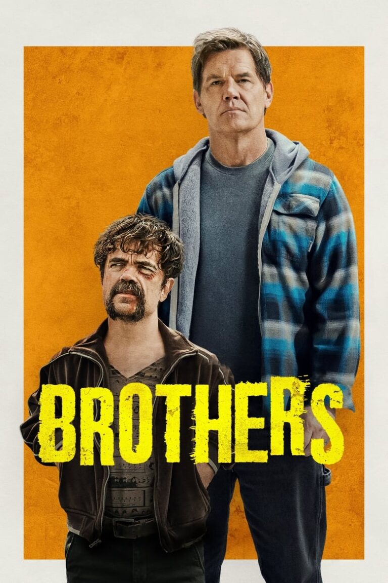 Brothers (2024) nM1uXAoOxJdp7oEr9RUaVviNyzD.jpg