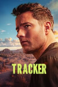 Tracker Season 2 (2024) nU9zGHC1GRHVoTSTaKiRy1RljNd.jpg