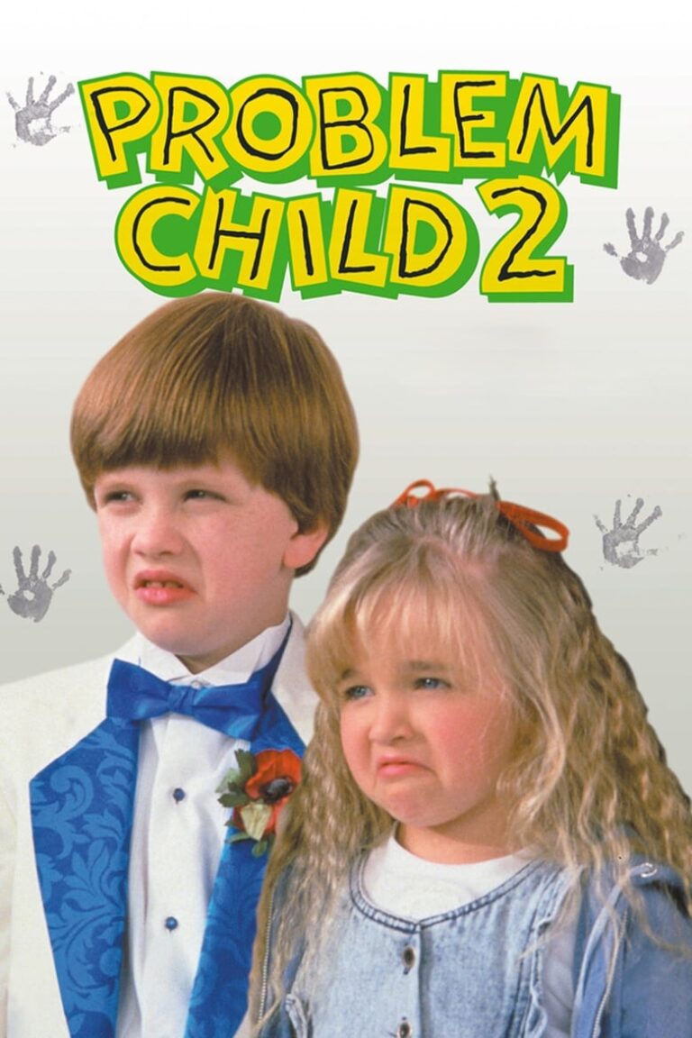 Problem Child 2 (1991) npr7j2HuRgvsKrXLIxIiXevTH8A.jpg