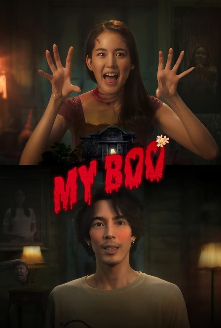 o0QqNbfO5YLcZs066RrRiph10zl.jpg