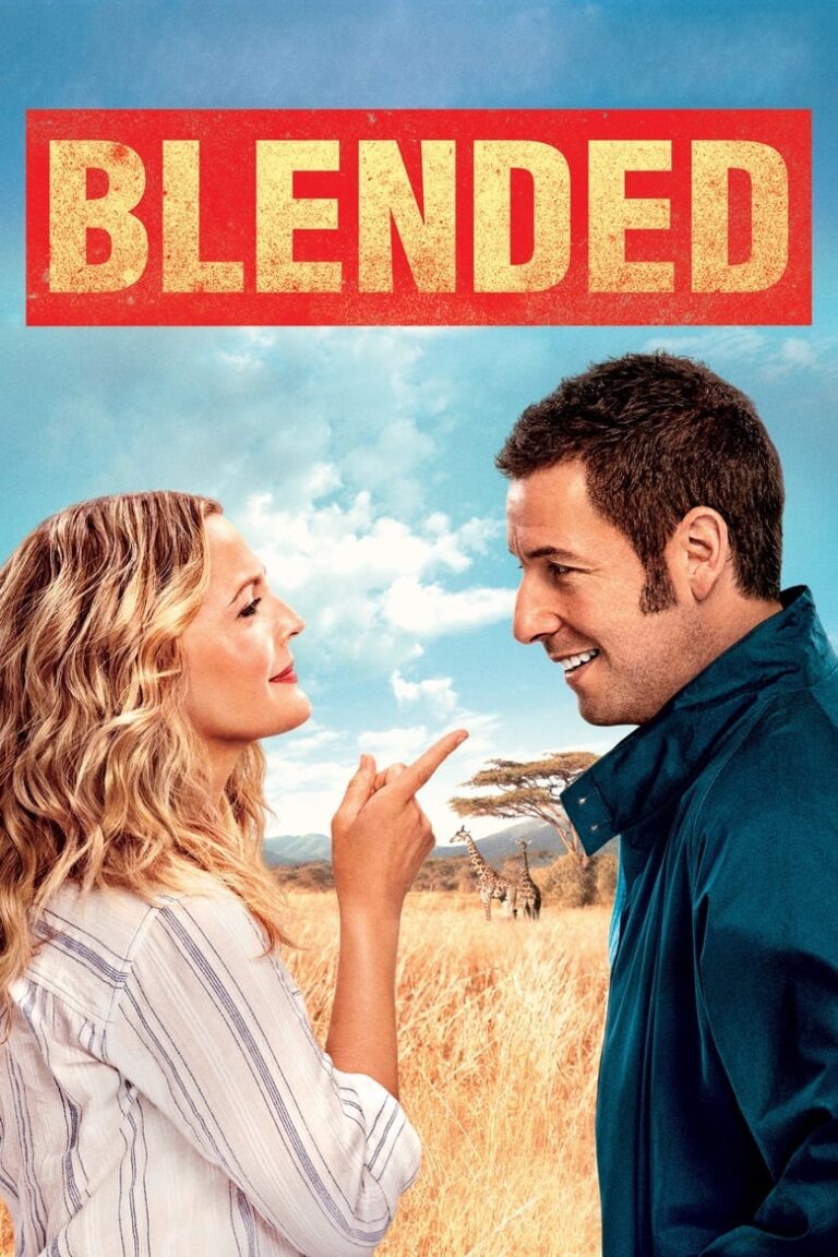 Blended (2014) o2YrH9jS7CAfWjETHFeL0tth79E.jpg