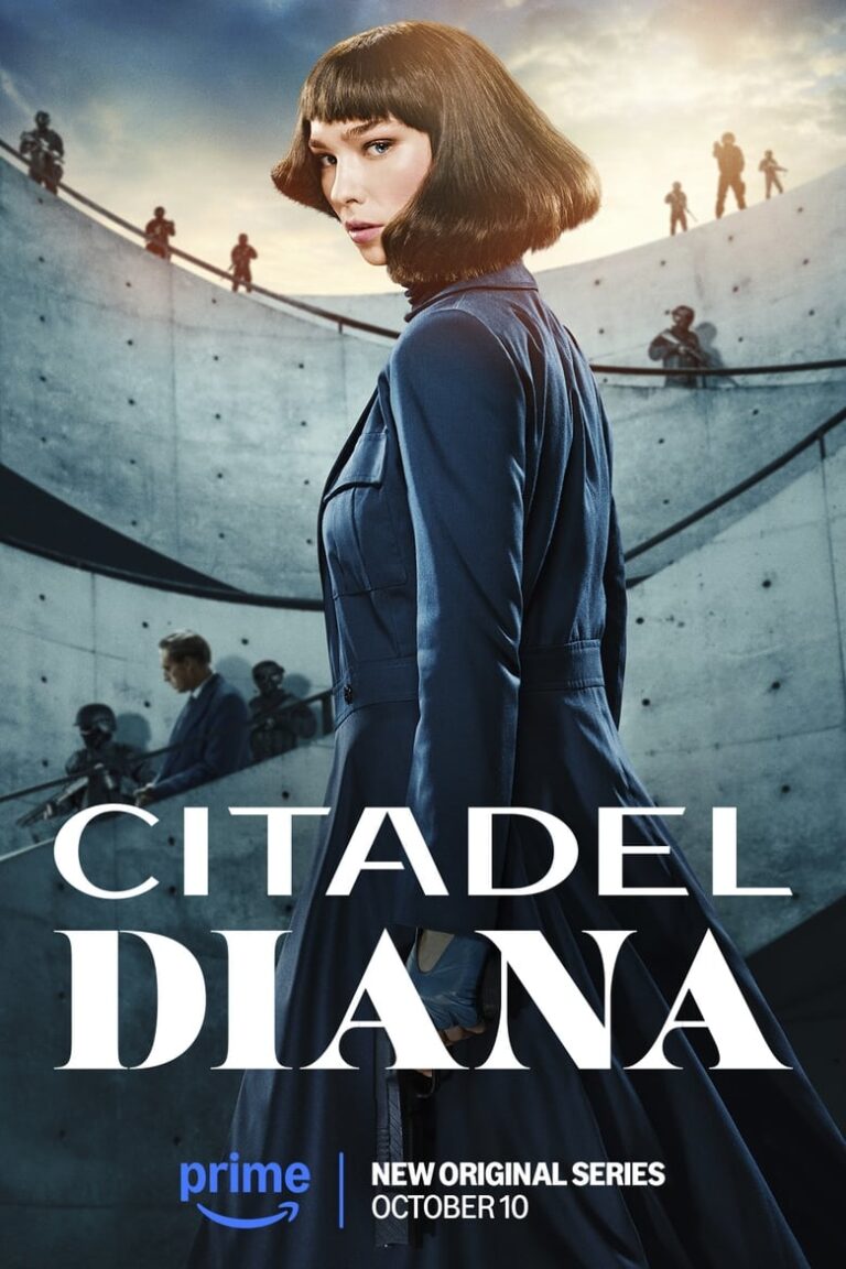 Citadel: Diana Season 1 (2024) o6QeJAIbBzZGSpOEtlVhv2GcyvO.jpg
