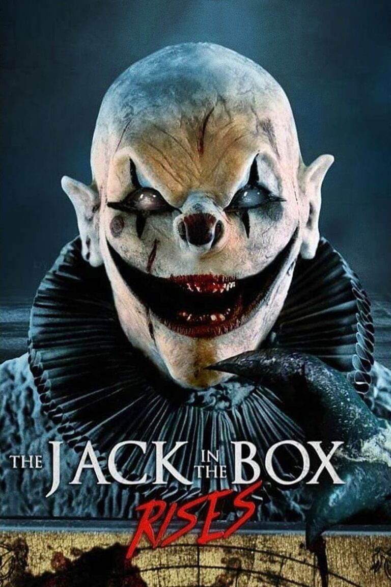 The Jack in the Box: Rises (2024) oDVjlCTSyF6Fh8Fpm683MyGGnSG.jpg