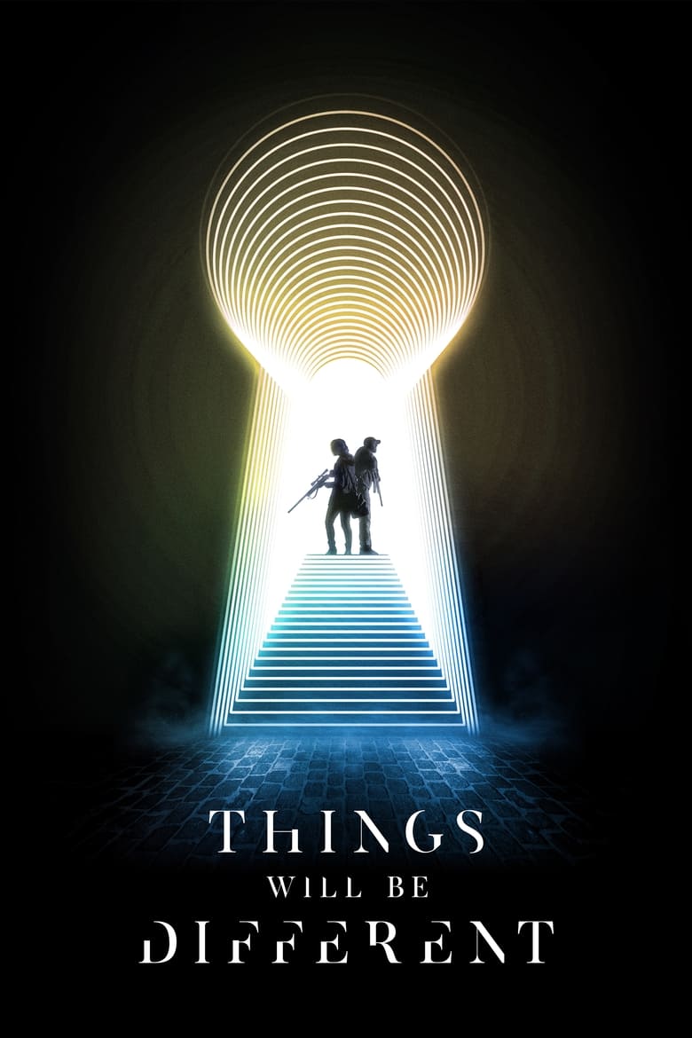 Things Will Be Different (2024) oXg4MGeXn8wIQQP1oGqprGl9aYM
