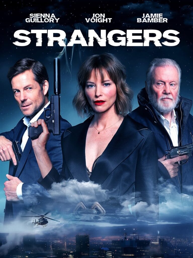 Strangers (2024) ohpuwSBMgP44OPduPkpOtLxh90w.jpg