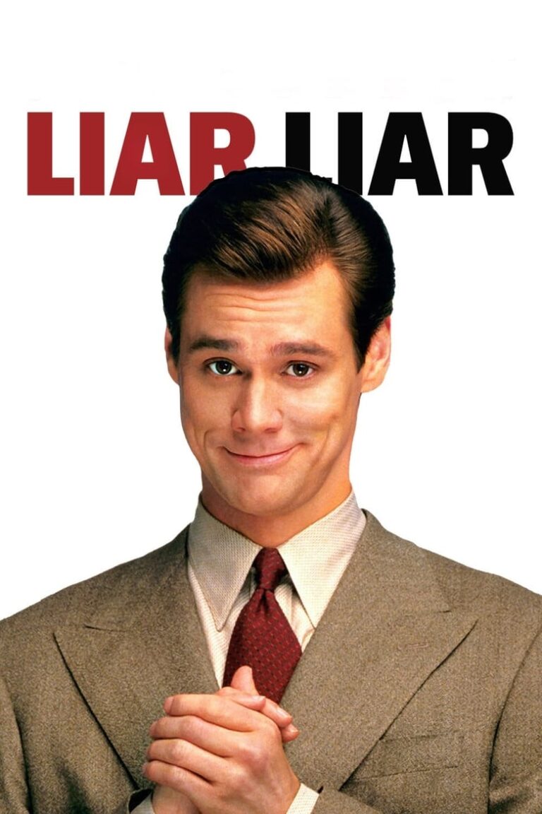 Liar Liar (1997) p1habYSdC7oD3WygQ5lynU5G5rV.jpg