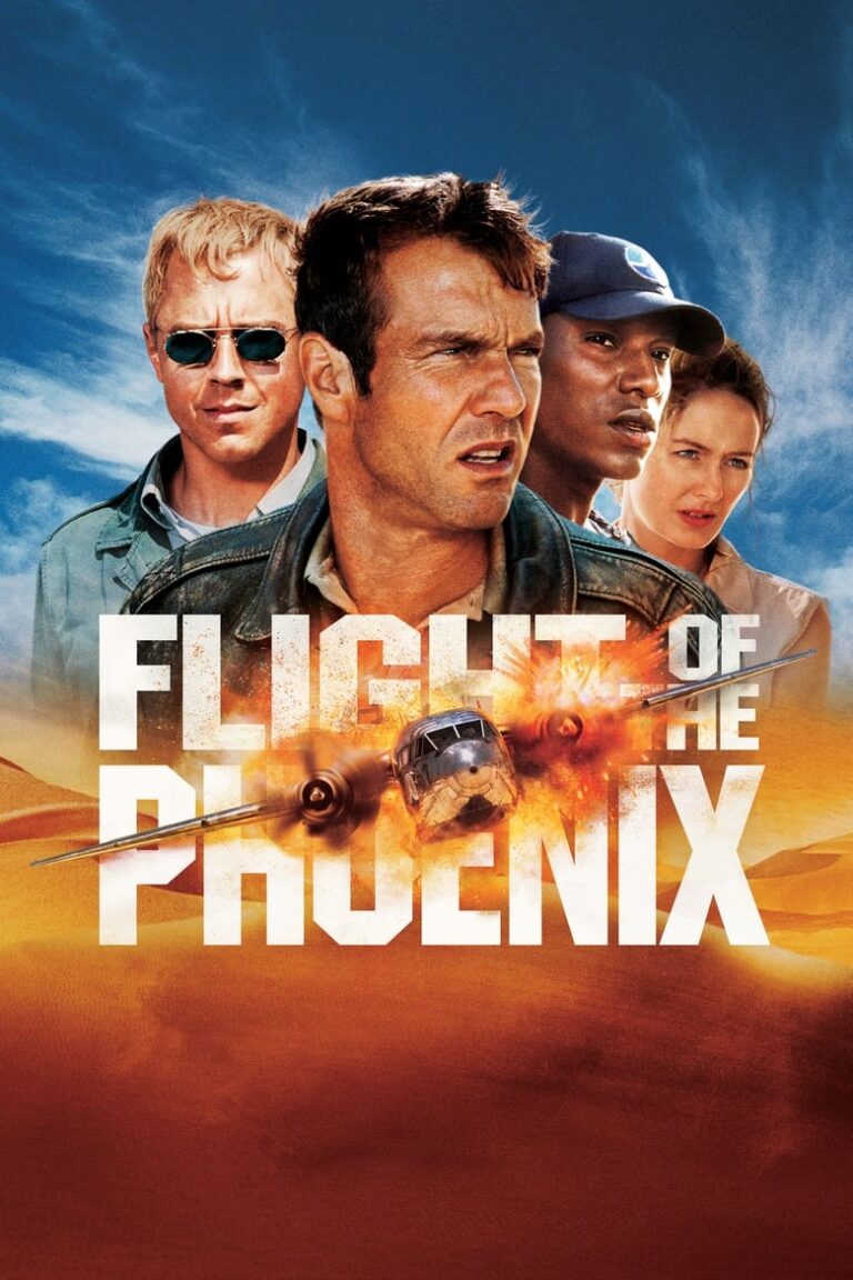 Flight of the Phoenix (2004) pcj6unMsKCw0ogWFlUXmbc9gKap.jpg