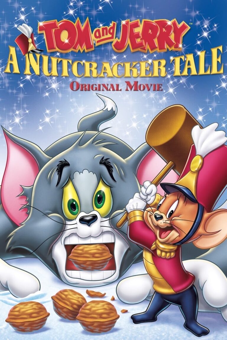 Tom and Jerry: A Nutcracker Tale (2007) q5cmiZHBLZBsDGCugyNUJiyxuJg.jpg