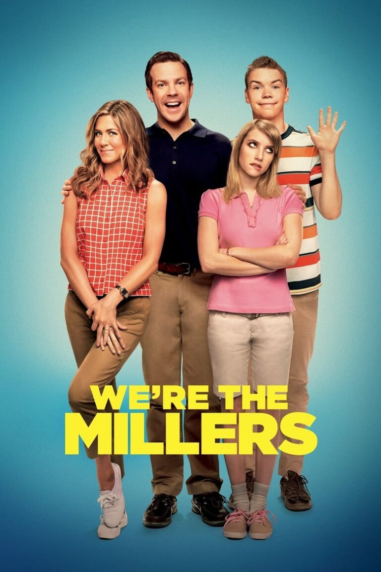 We're the Millers (2013) qF2LJ0jwWrtXSuT4AFD5OS2IqaT.jpg