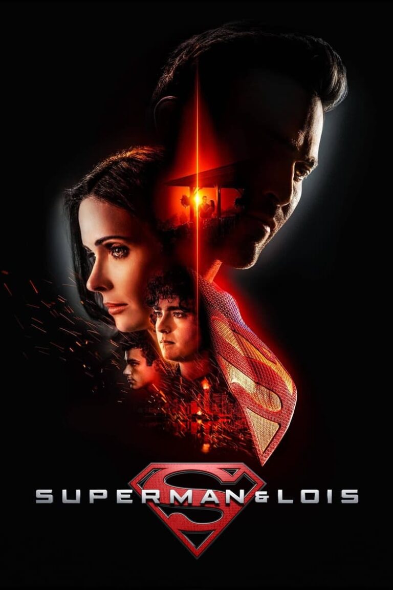 Superman & Lois Season 4 (2024) qJ6ndkbqgqS1n7ETi0YHhcjASym.jpg