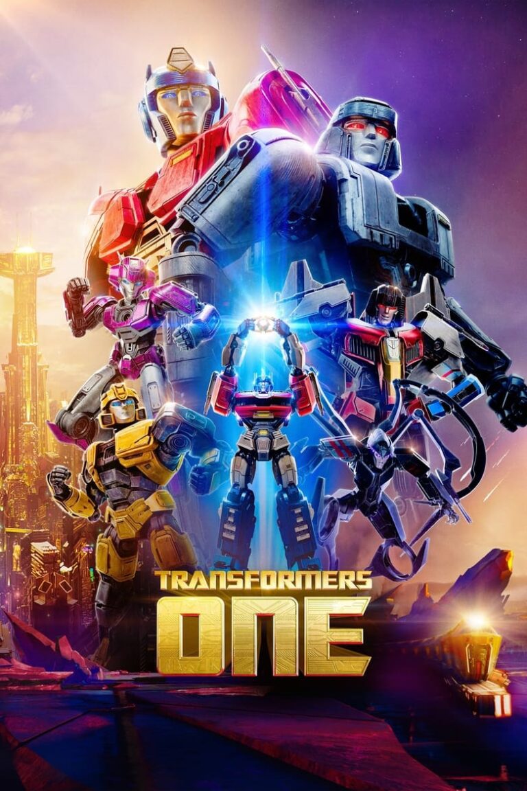 Transformers One (2024) qbkAqmmEIZfrCO8ZQAuIuVMlWoV.jpg