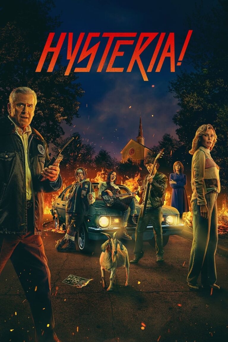 Hysteria! Season 1 (2024) rG3mGUouuSACs2KLdJWjEHpuG8L.jpg