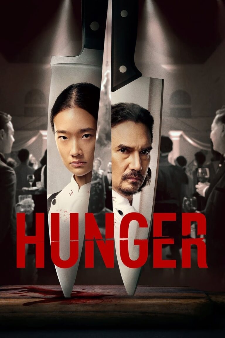 Hunger (2023) rNYHsKHFP3AY2PIDZgz3AuY7QoC.jpg