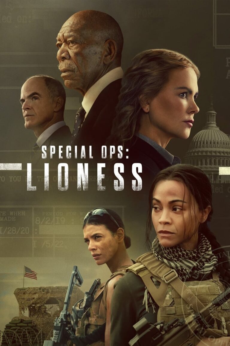 Special Ops: Lioness Season 2 (2024) rXCzevakJoAN1qnZY0nAQPSLVRv.jpg