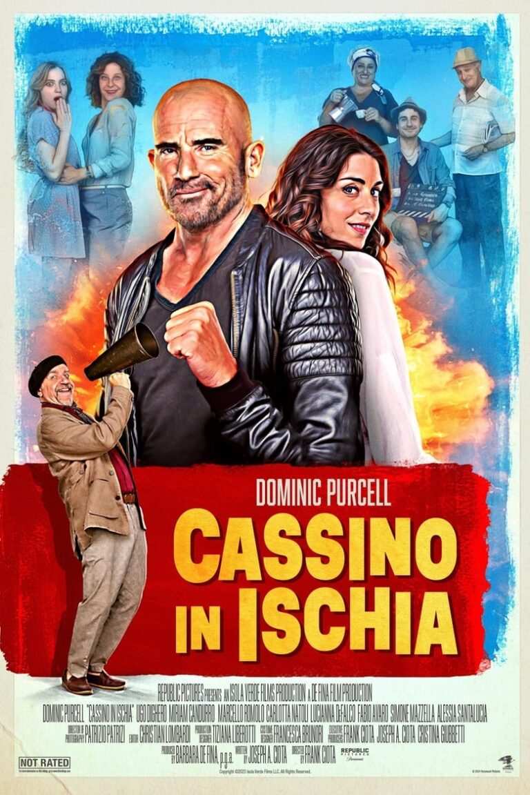 Cassino in Ischia (2024) rjUMKO2XGFReaOzQPPjKEcdpoTG.jpg