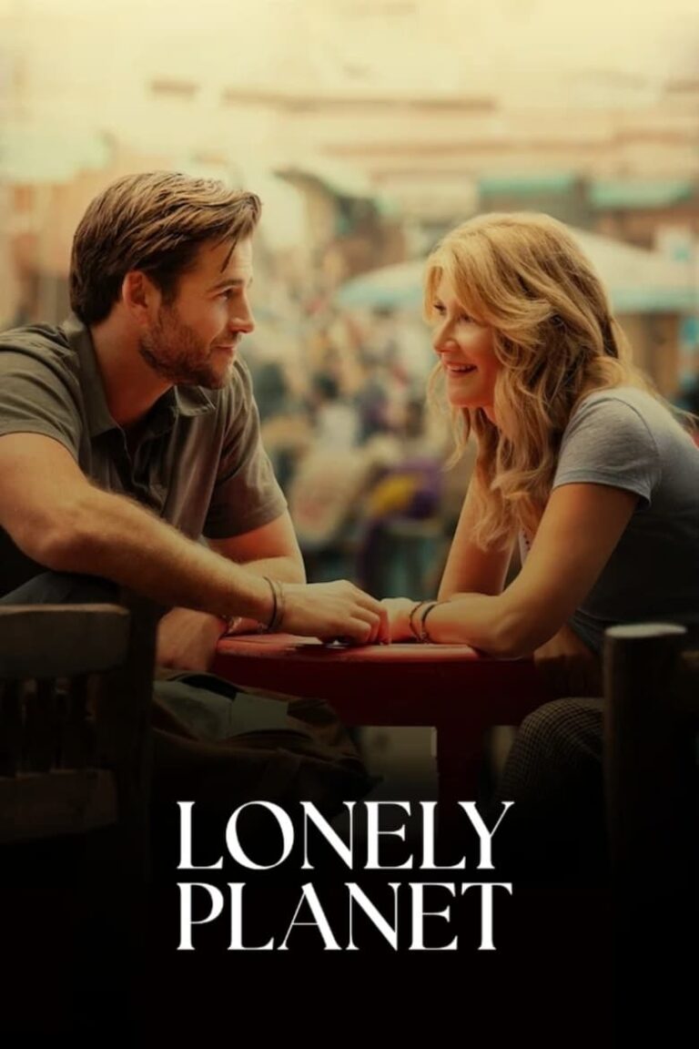 Lonely Planet (2024) sH7Orig1yqa6ojMLIzLDxA2GRkH.jpg