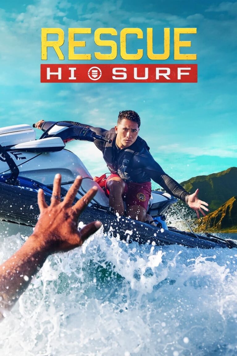 Rescue: HI-Surf Season 1 (2024) sSJzFmxU2kG3qU9fLkEJFiQQHPS.jpg