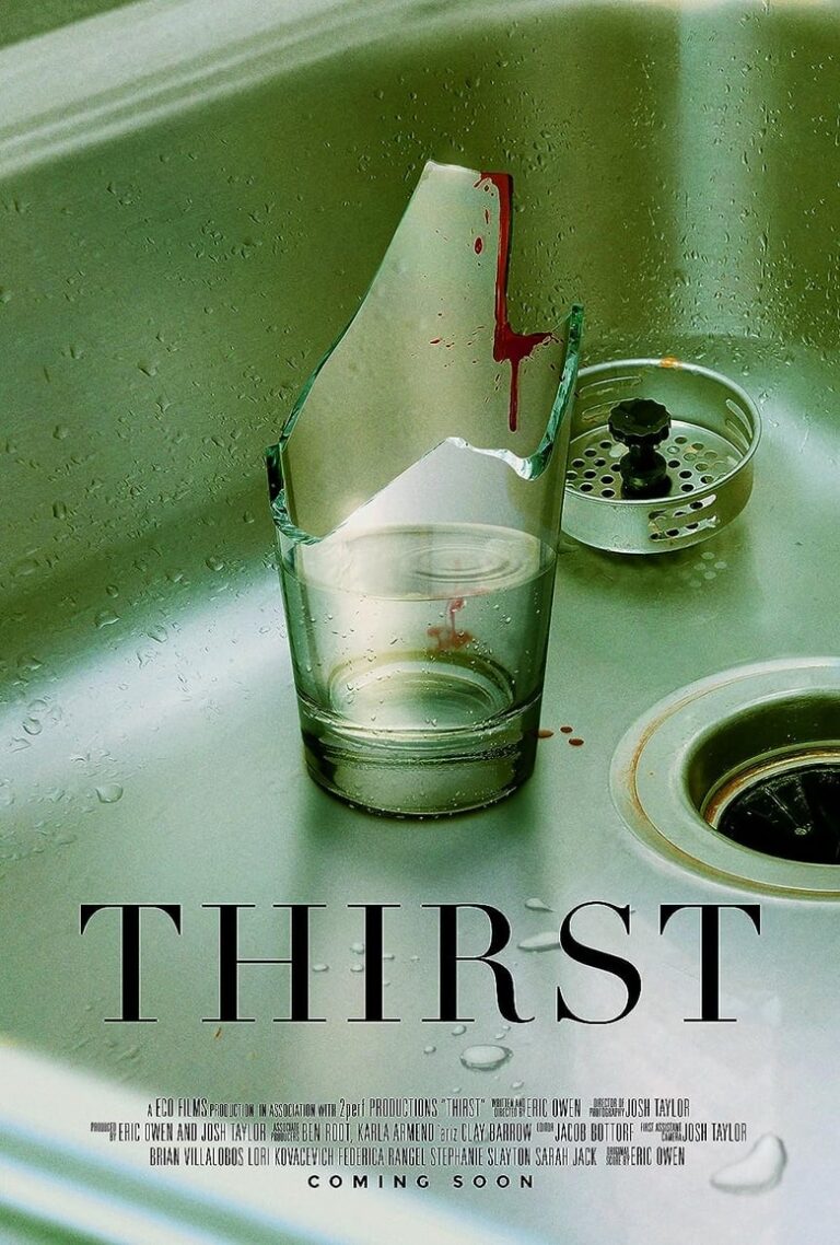 Thirst (2023) saeieayBGID3welbIX1phF15wo2.jpg
