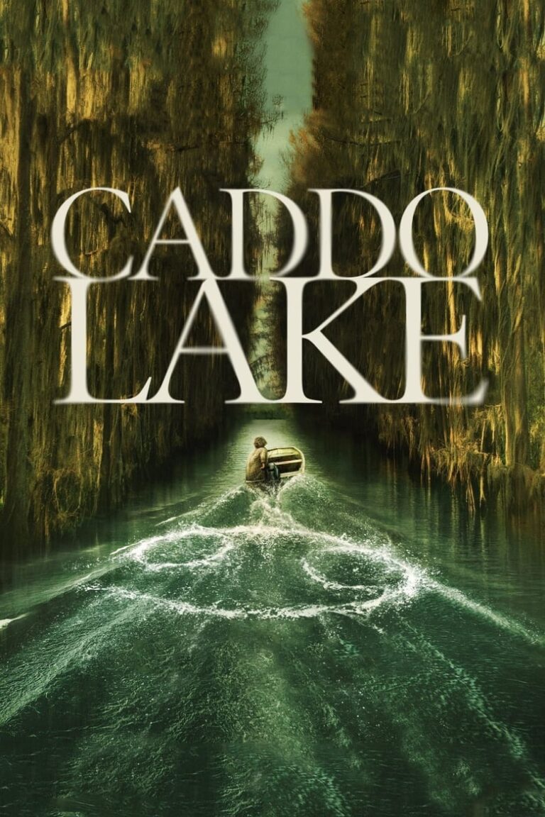 Caddo Lake (2024) sv1IoM6xlCdAoOzUmgB9XTnADC.jpg