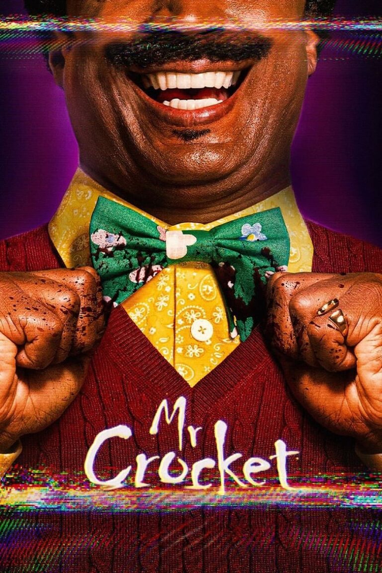 Mr. Crocket (2024) t5TV6Y8yKZXTtg8Abf4uBGVH9mD.jpg