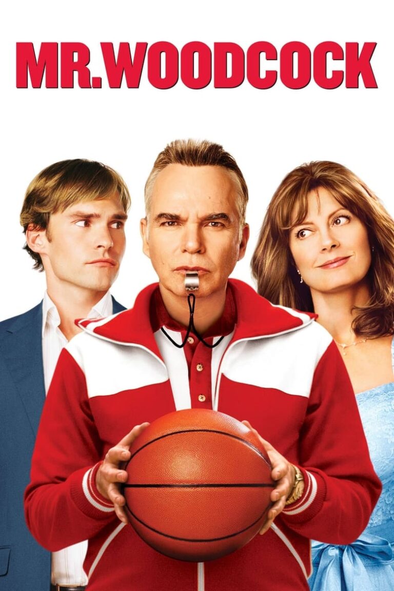 Mr. Woodcock (2007) tNOovj6N2C5scr0KgND0aKT2kkd.jpg