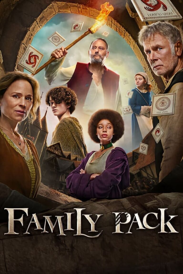 Family Pack (2024) uL1dR0L65GZgy3h2gvZcxDu0bRG.jpg