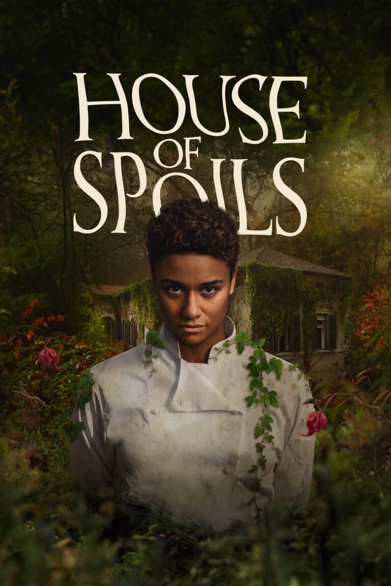 House of Spoils (2024) udfMAdiyKhgAS47dRXEnXo6tHt6.jpg