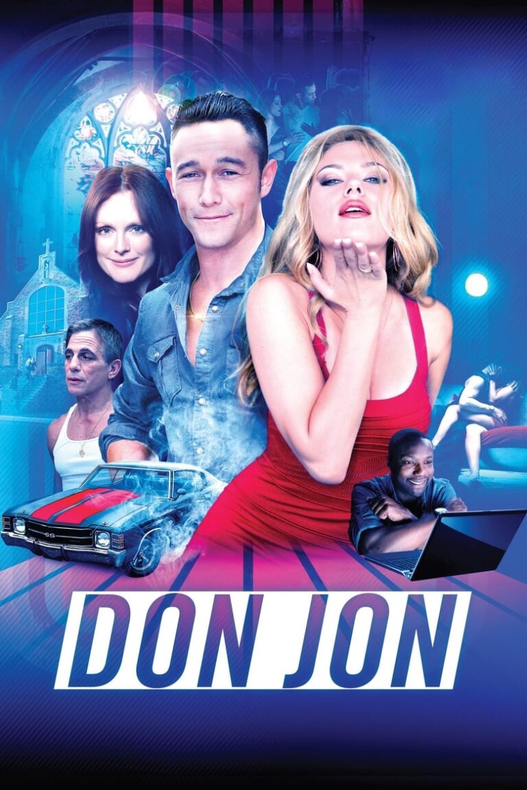 Don Jon (2013) uh8bwvgGXeUKzdL4oSul9zxyTcd.jpg