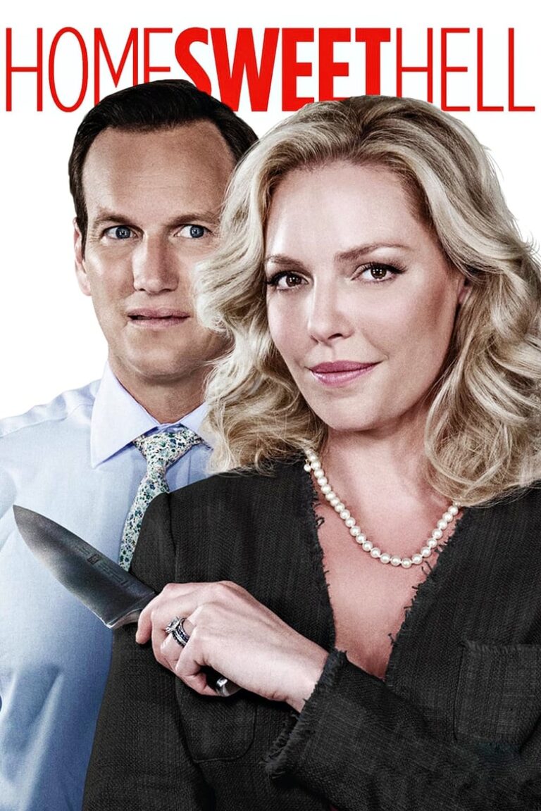 Home Sweet Hell (2015) vETciJiWTLD0AdDHUANb8HkFdJ5.jpg