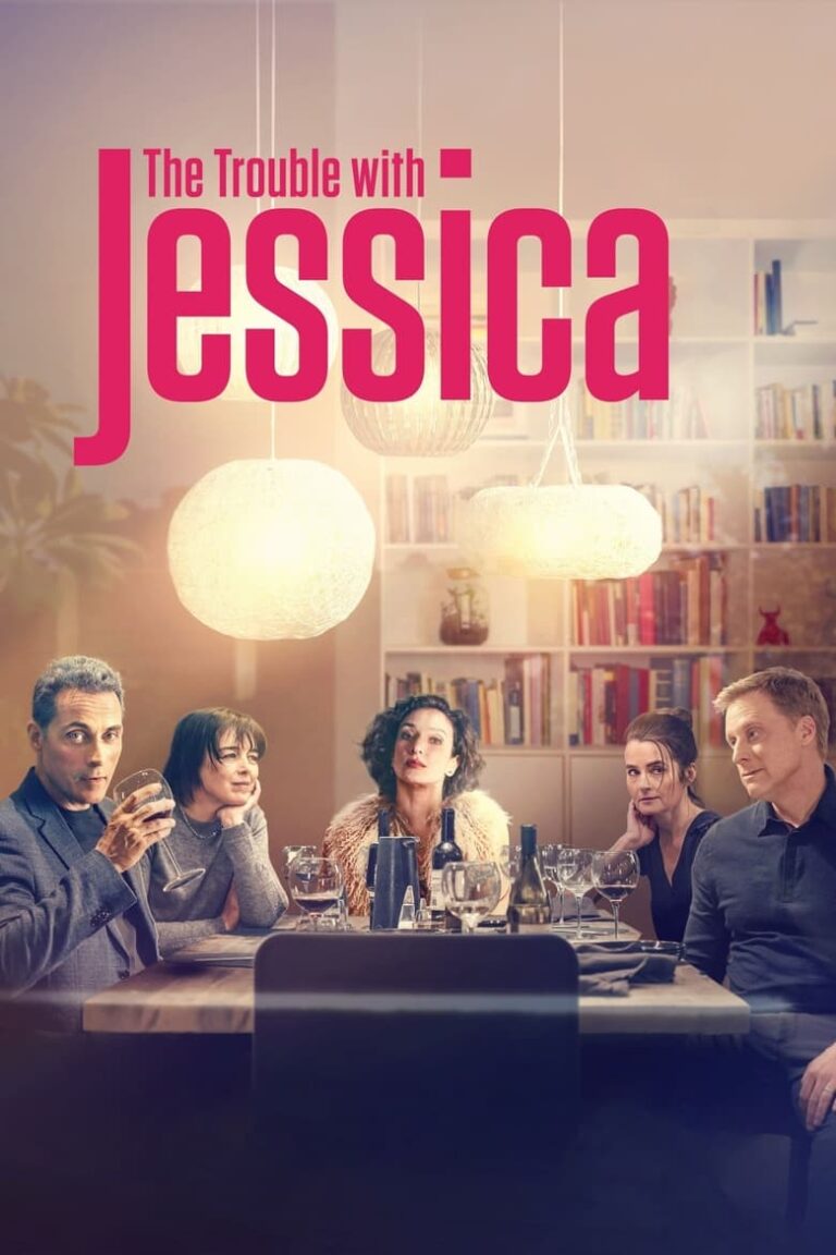 The Trouble with Jessica (2024) vVzbznz1Bp2LqJR4cqMExysXaN9.jpg