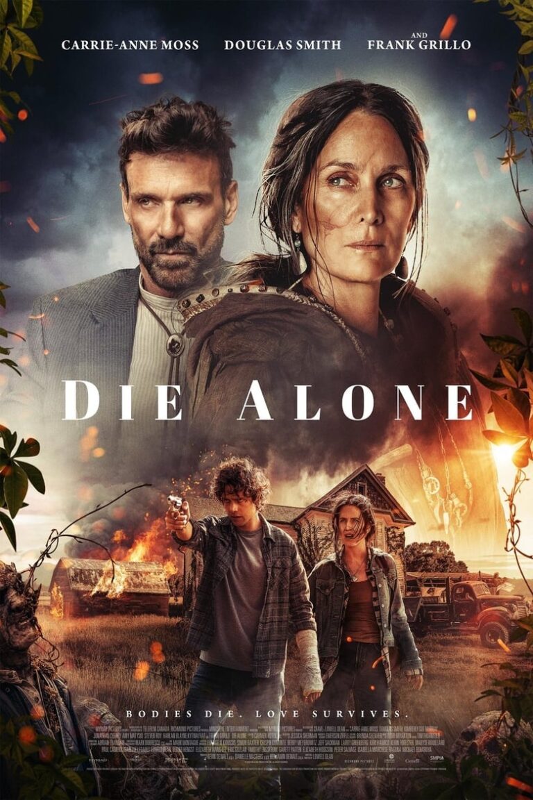 Die Alone (2024) vaGEm6r3HGIkGQffCV6cTqYtLFf.jpg