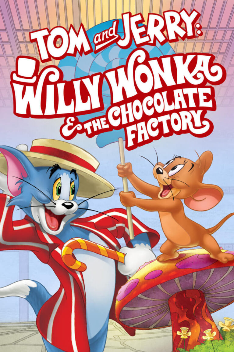 Tom and Jerry: Willy Wonka and the Chocolate Factory (2017) vh5iYhj80l1inSdep61sF8g1S8m.jpg