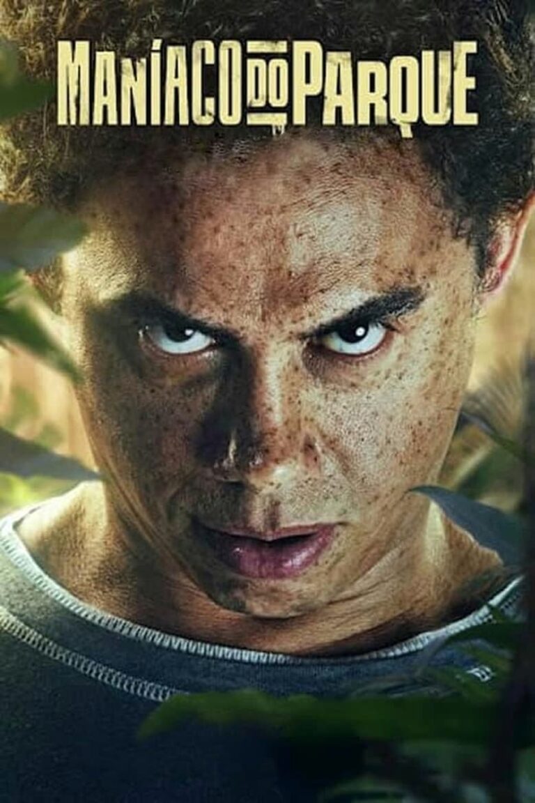 The Park Maniac (2024) vytA7BTXLBD4UjXOVUh2pPBTlUQ.jpg