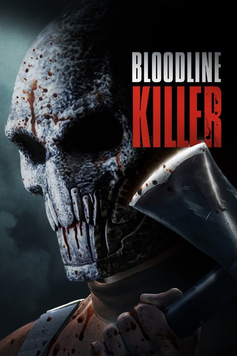 Bloodline Killer (2024) wHmzCQwBzT6m8wtZdXHOIITn82B.jpg