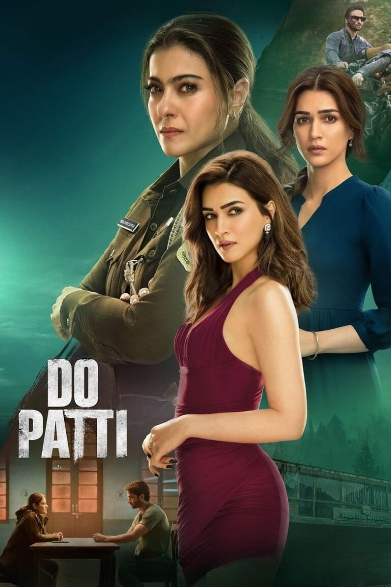 Do Patti (2024) wbXSE68cDwqUPsHJcpdu7I5kSLK.jpg