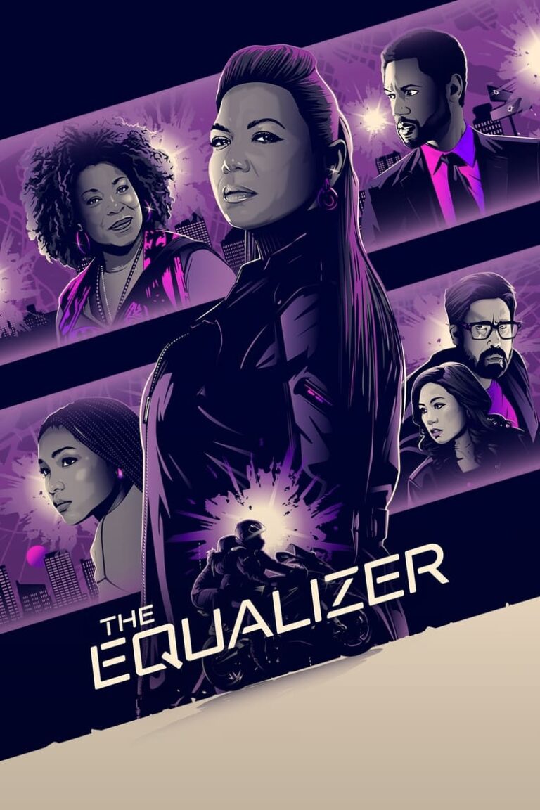 The Equalizer Season 5 (2024) wwLaTuwsKPXK3hhHVclpx8Ix04Q.jpg
