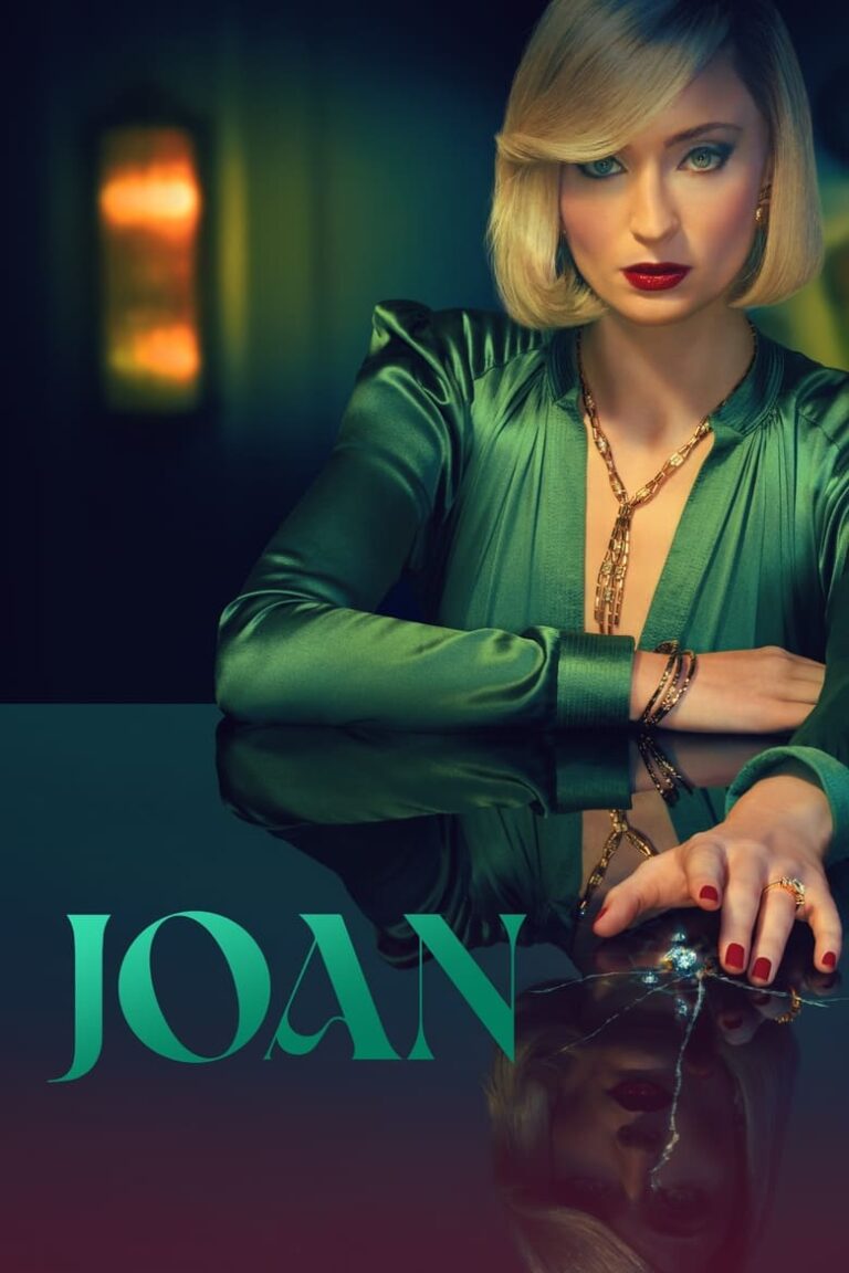 Joan Season 1 (2024) x0l9OYTcwO2BvCZcFWEnAA8YEZ1.jpg